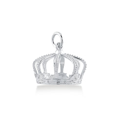 UK Taç Charm