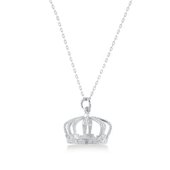 UK Taç Charm