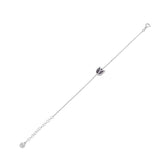 Queen Tulip Bileklik