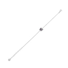 Queen Tulip Bileklik