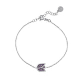 Queen Tulip Bileklik