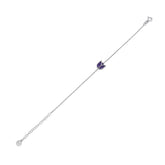 Artisan Tulip Bileklik