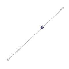 Artisan Tulip Bileklik