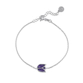 Artisan Tulip Bileklik