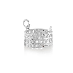 Kolezyum Charm