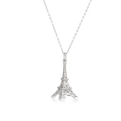 Eifel Kule Charm