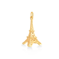 Eifel Kule Charm
