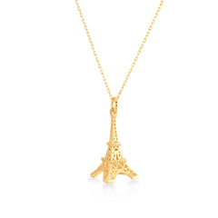 Eifel Kule Charm