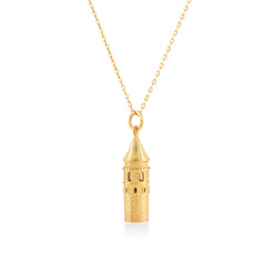 Galata Kule Charm