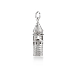 Galata Kule Charm