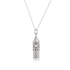 Galata Kule Charm