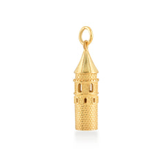 Galata Kule Charm