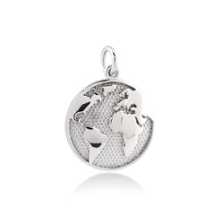 Dünya Charm