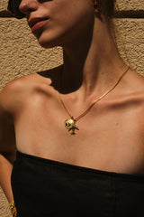 Uçak Charm