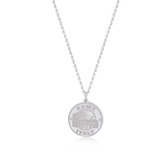 Collesium Charm