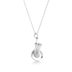 Çay Bardak Charm