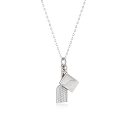 Parmesan & Rende Charm