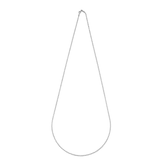 Bomby Chain - Karosh