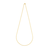 Bomby Chain - Karosh