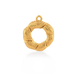 Simit Charm