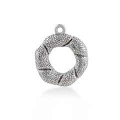 Simit Charm