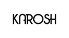 KAROSH