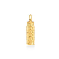 Pisa Kule Charm