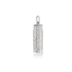 Pisa Kule Charm